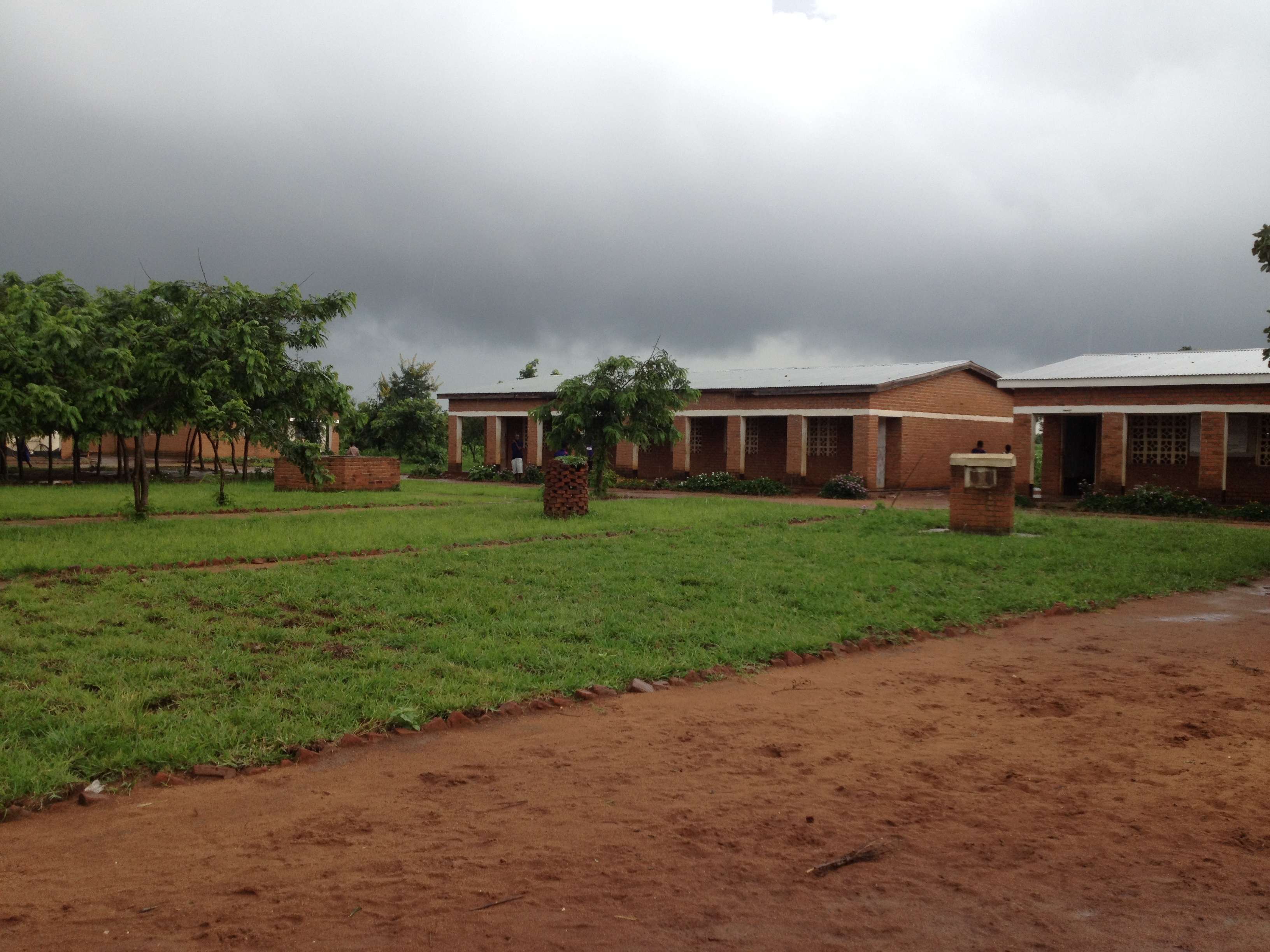 Masiye School