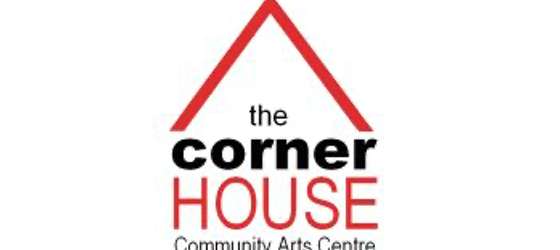 The cornerHOUSE