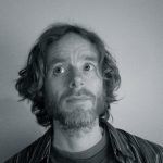 Nigel Bunner