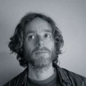 Nigel Bunner