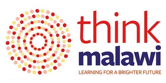 Think Malawi