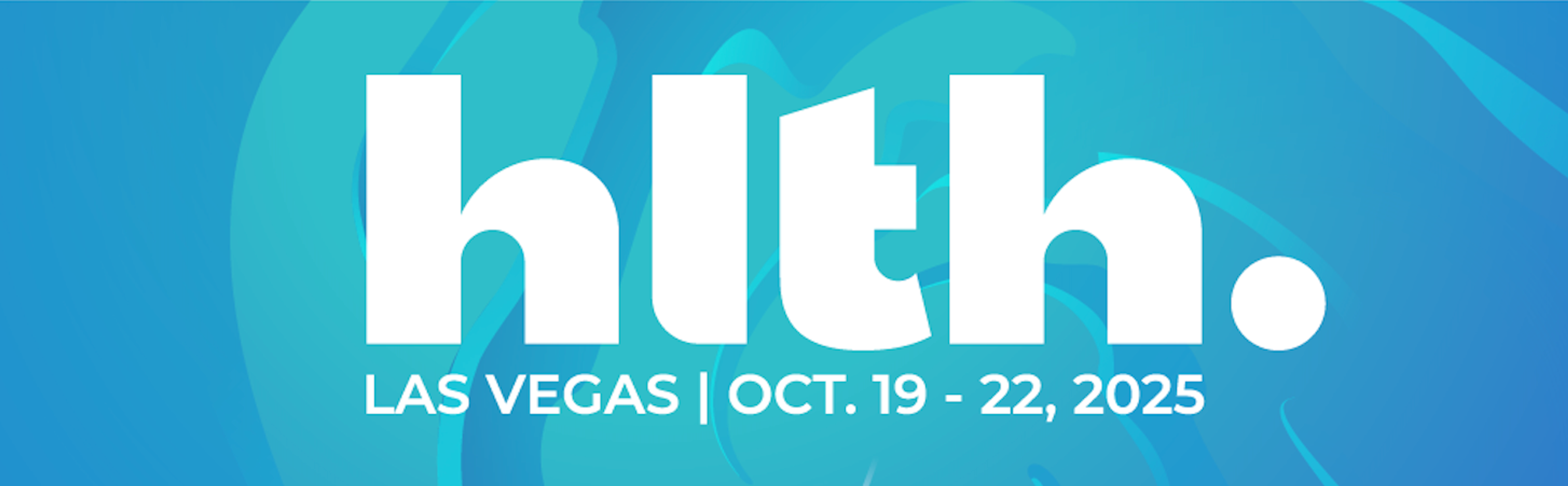 Nordic Brain Tech at HLTH in Las Vegas
