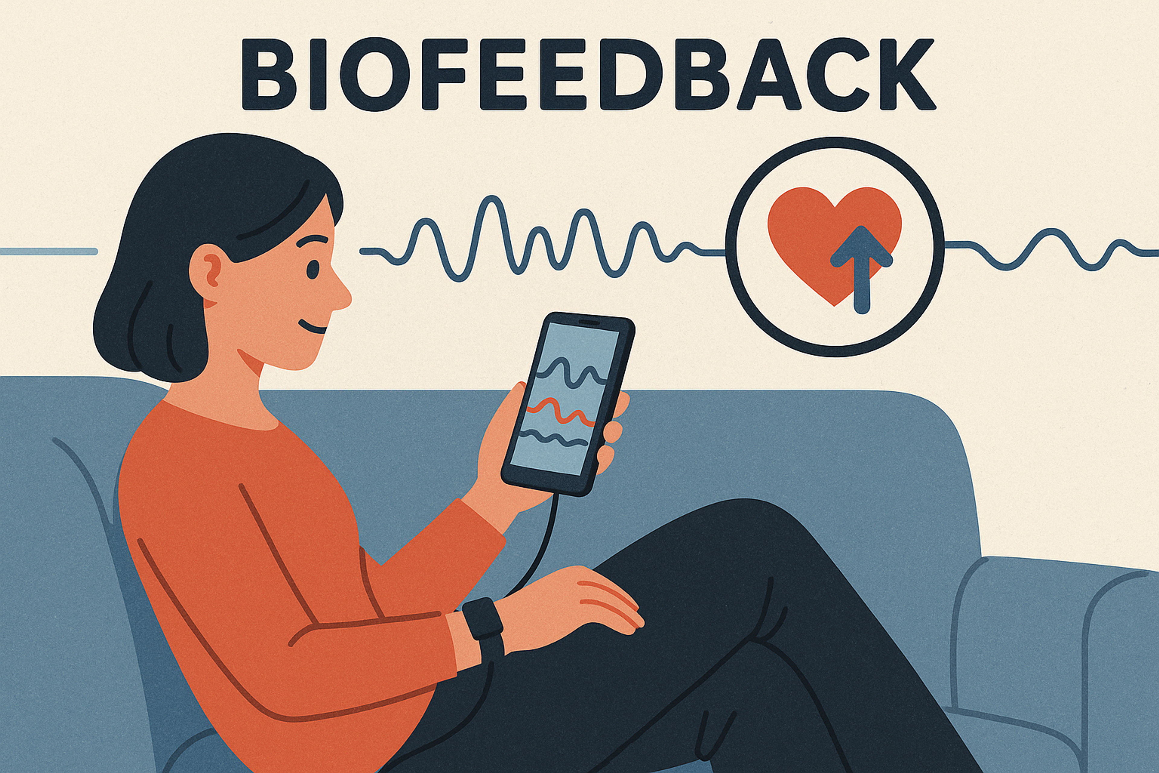 biofeedback
