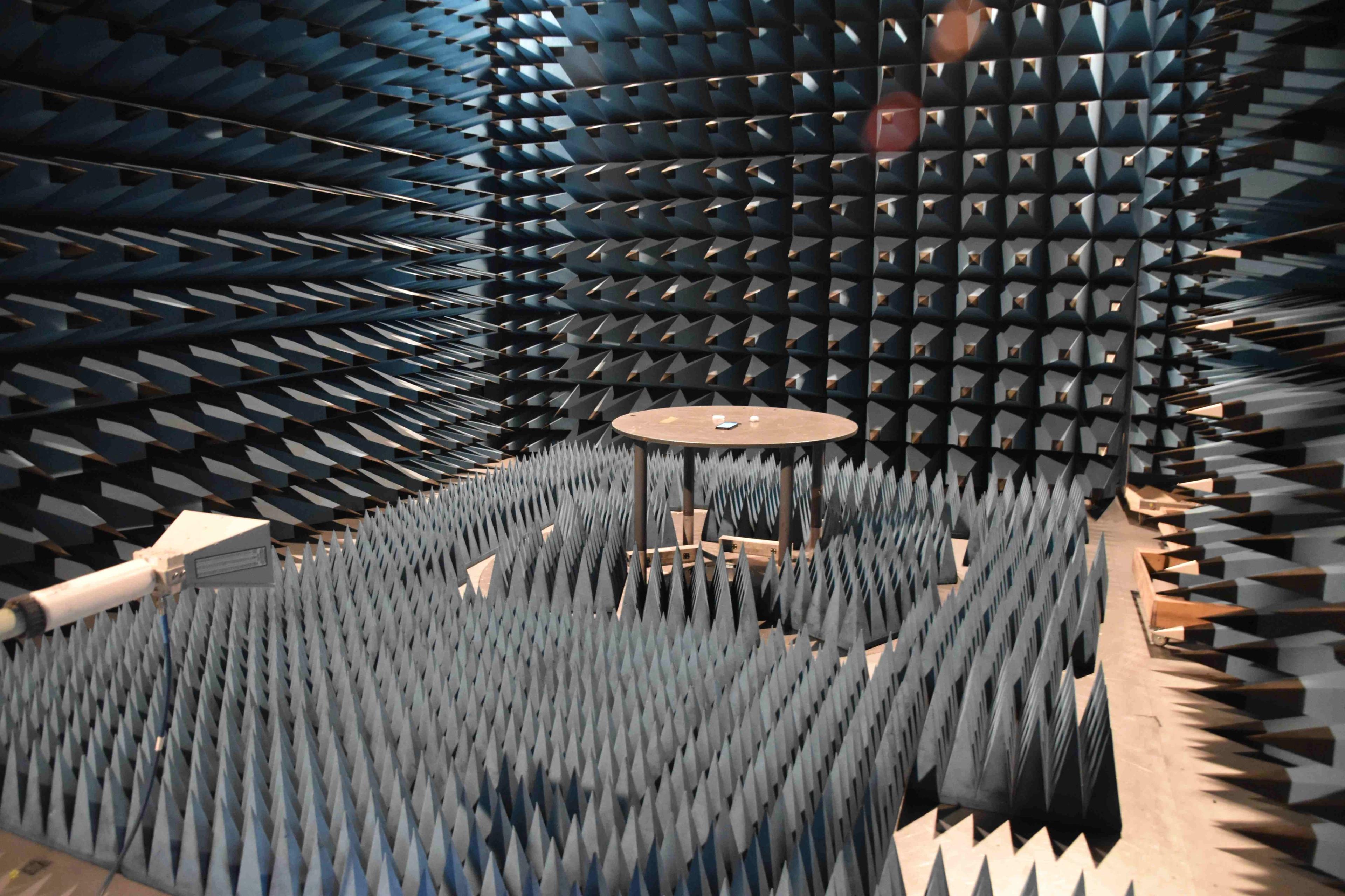 cenli, biofeedback, test