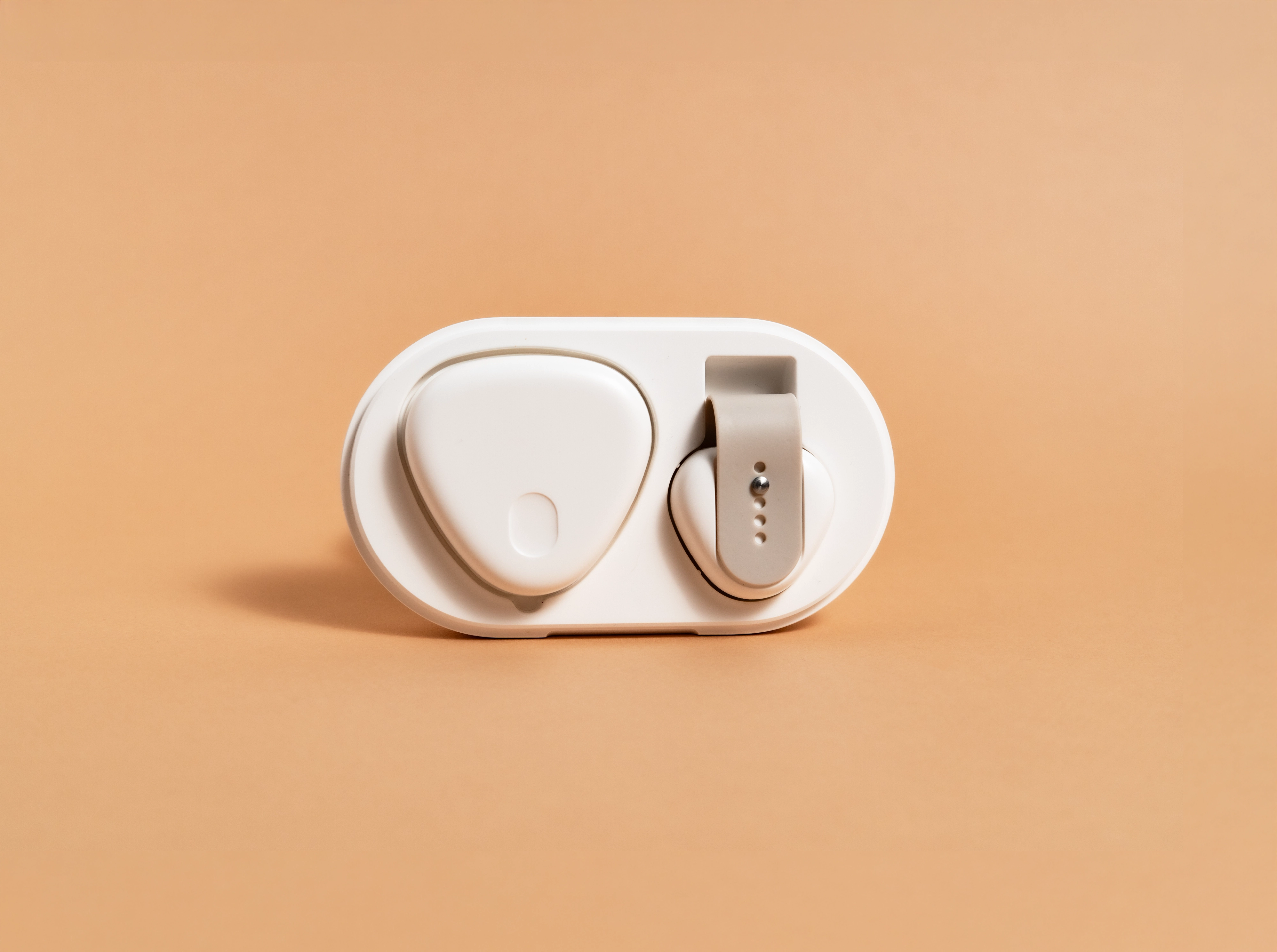 Cenli Officially in the Market