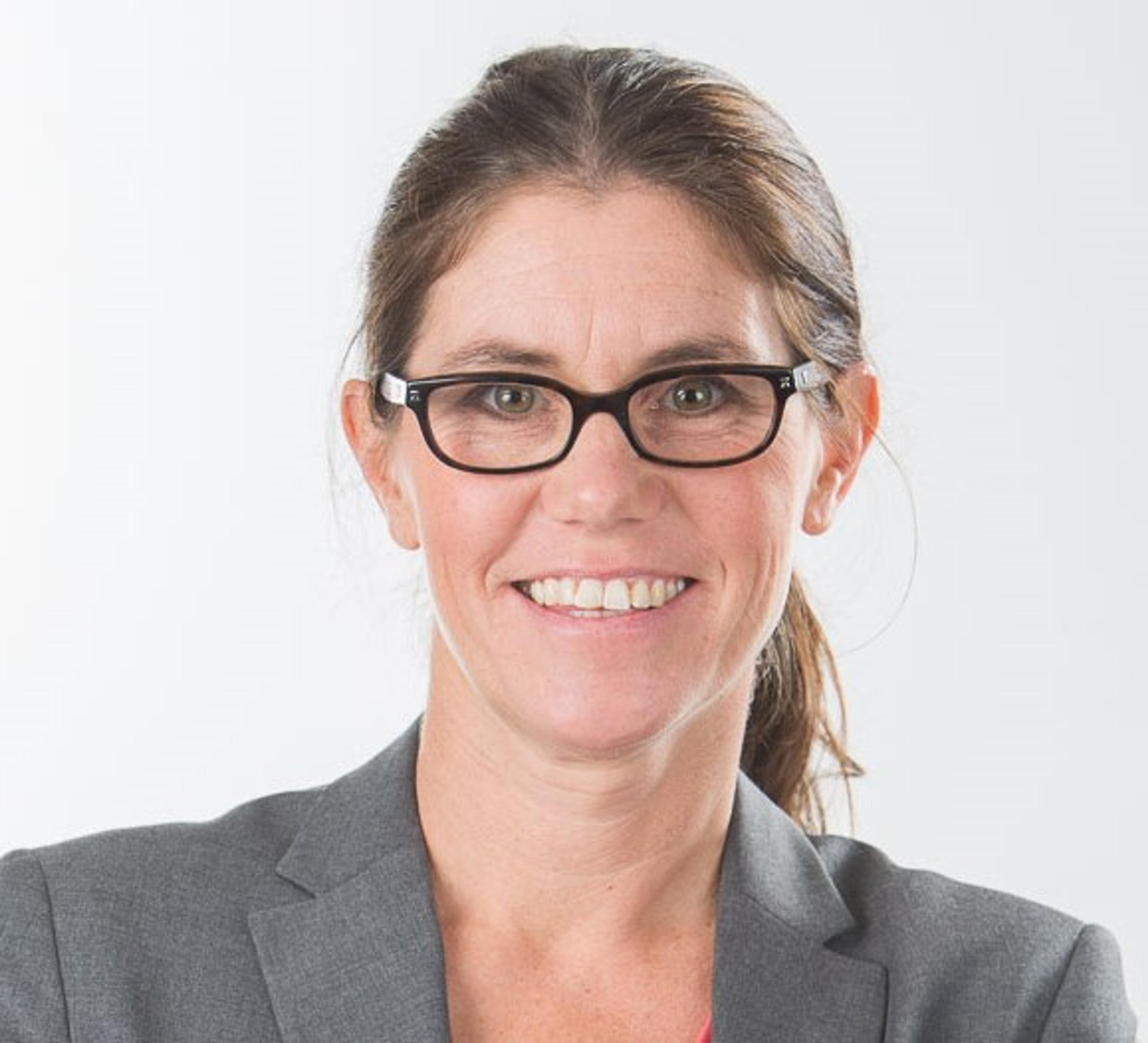 Christel Elise Kanli Chair of the Board in Nordic Brain Tech