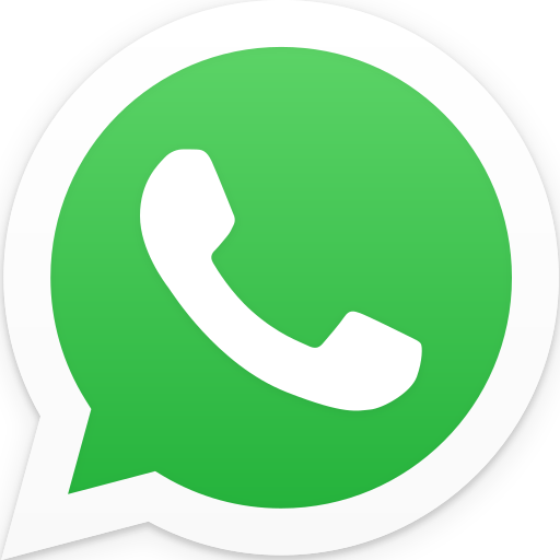 Whatsapp link