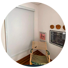 Design elegante e funcionalidade altamente conveniente