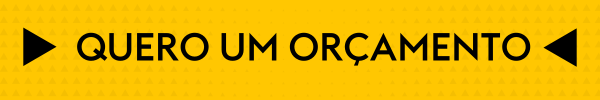 Faça um orçamento
