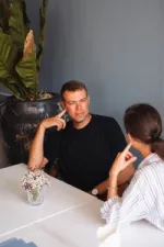 george-dagerotip-CA8FAPxa8Eg-unsplash (1).jpg