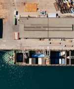 ahmed-2gb5-NDyqHk-unsplash 1.jpg