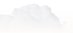 cloud.png