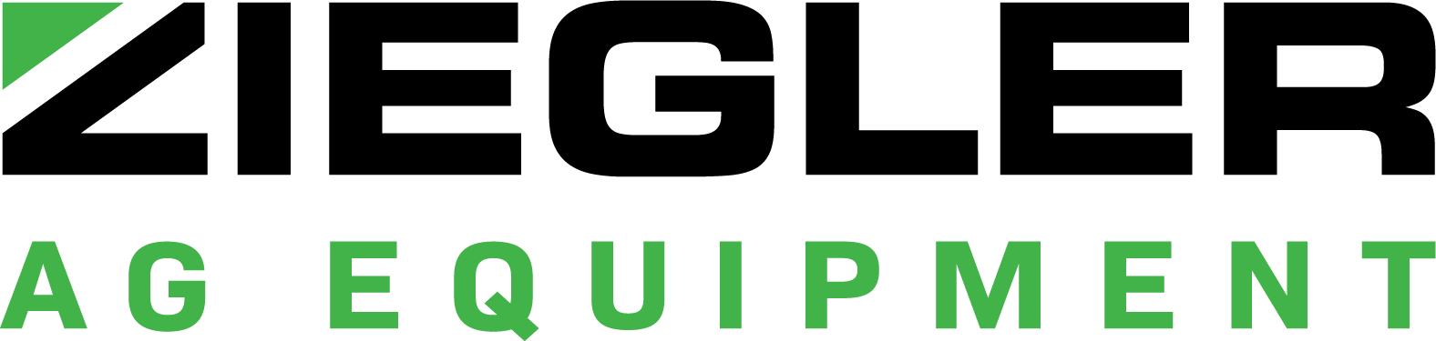 Ziegler Privacy Policy logo