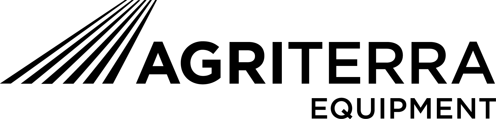 Agriterra Privacy Policy logo