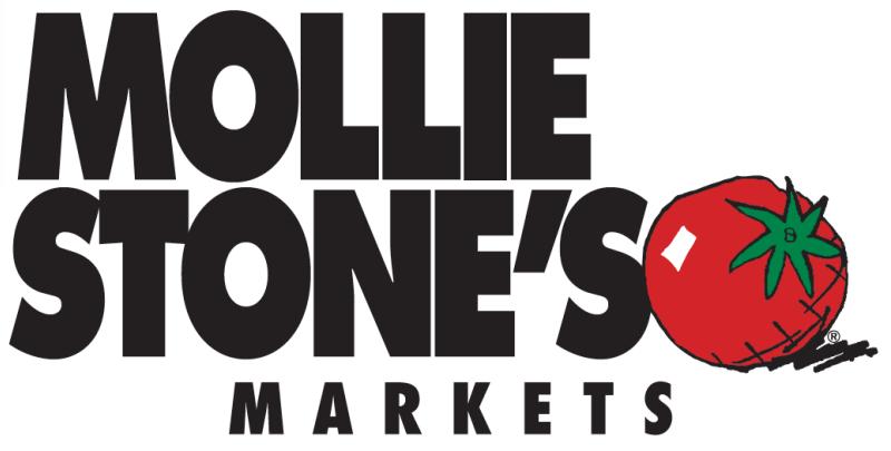 Mollie Stone's
