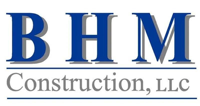 BHM LLC