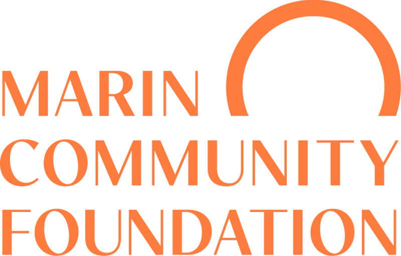Marin Community Foundation