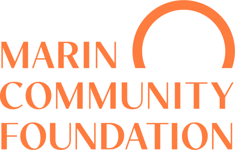 Marin Community Foundation