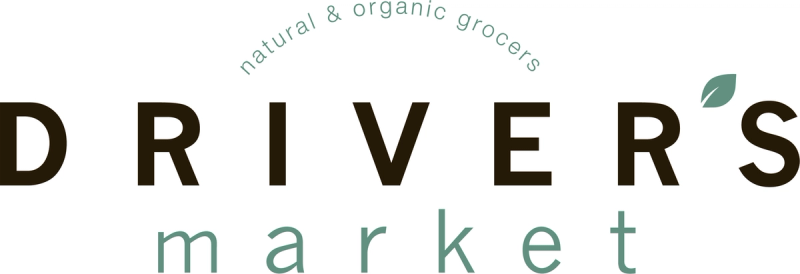 Driver's Market