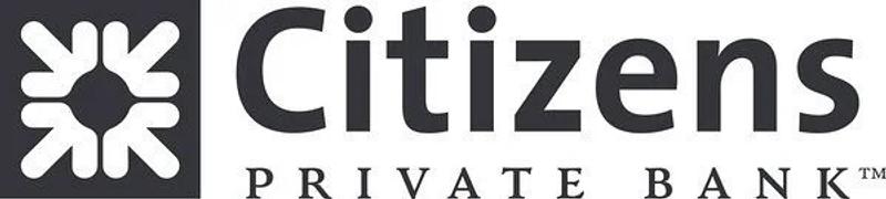 Citizens Bank