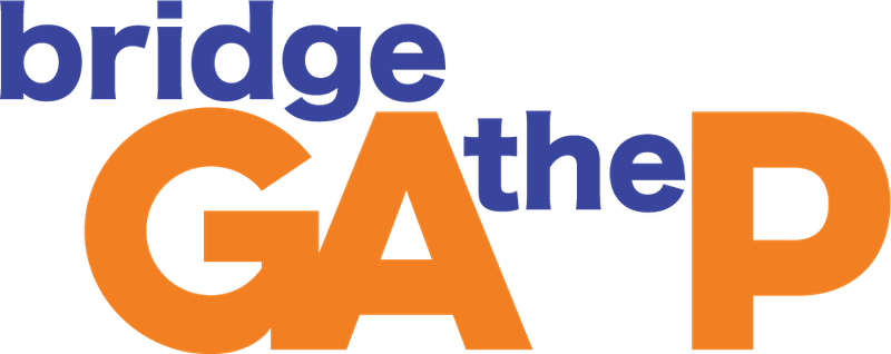 Bridge the Gap College Prep