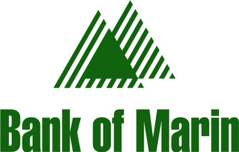 Bank of Marin