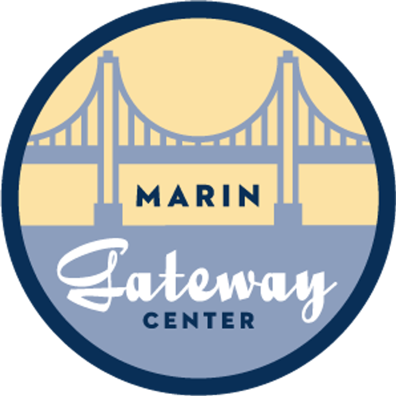 Marin Gateway Center