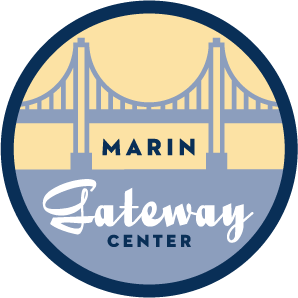 Marin Gateway Center