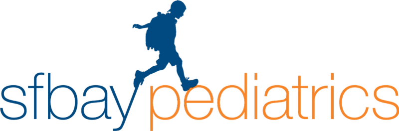 SF Bay Pediatrics