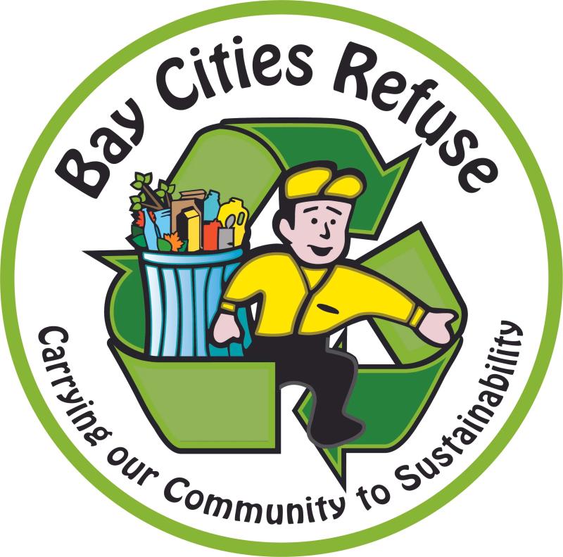 Bay Cities Refuse