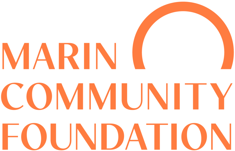 Marin Community Foundation