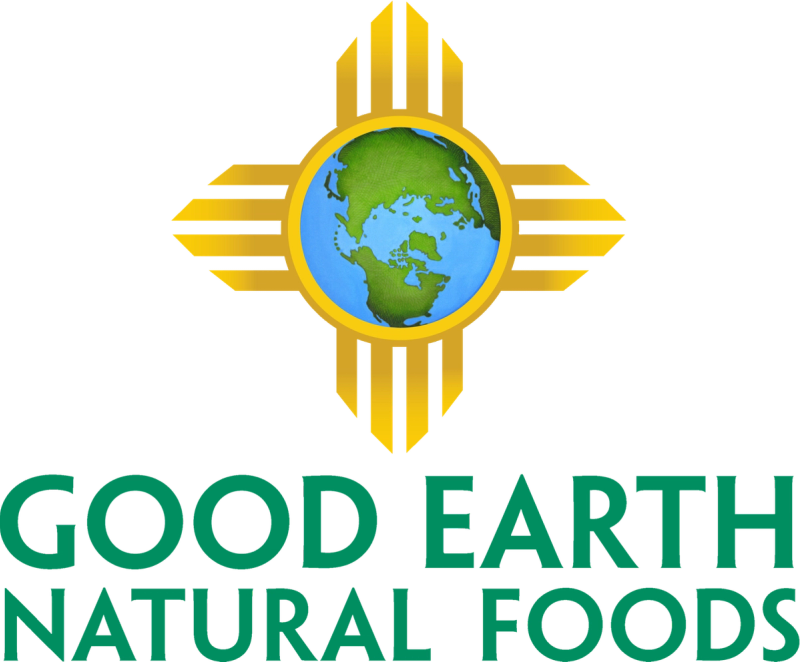 Good Earth Natural Foods