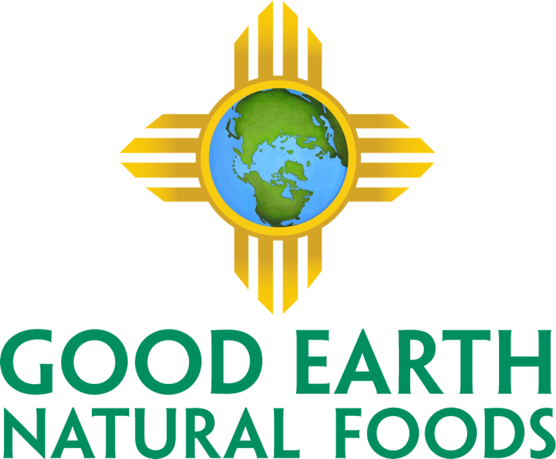 Good Earth Natural Foods
