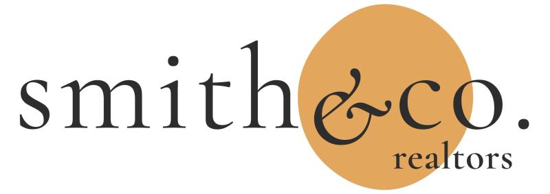 Smith & Co Realtors