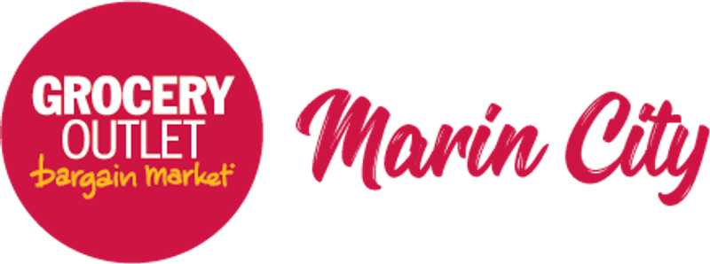 Grocery Outlet Marin City