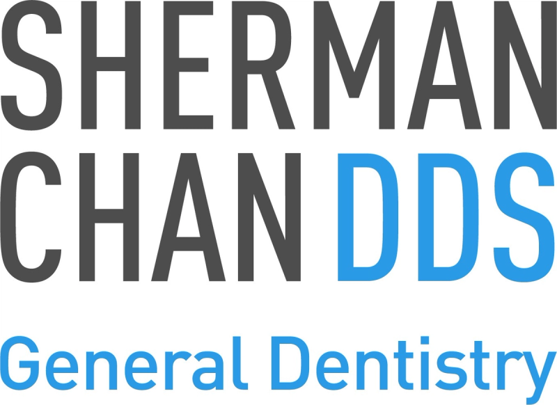 Sherman Chan DDS