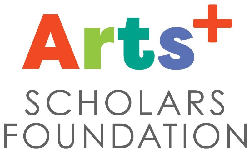Scholars Foundation