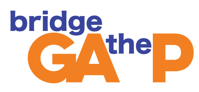 BTG College Prep