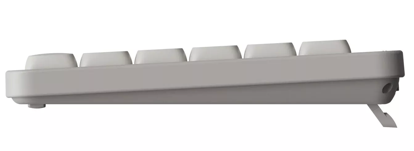 https://lofree.co.jp/products/flow-lite-84より