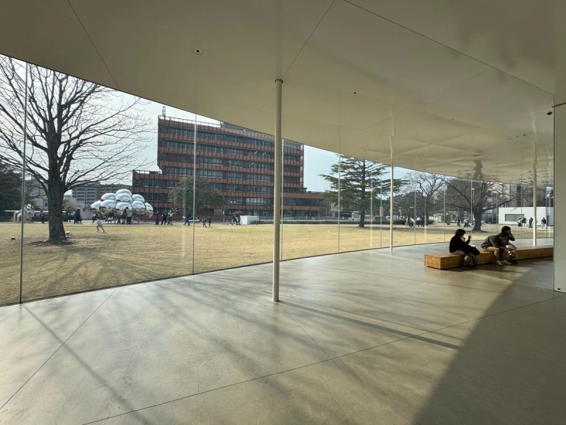 Museum