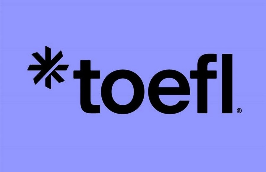 【TOEFL100】英語力低いスタートからの軌跡を振り返る