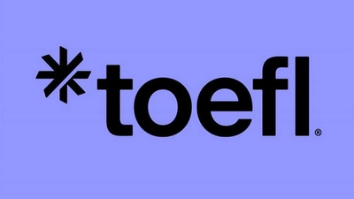 【TOEFL100】英語力低いスタートからの軌跡を振り返る