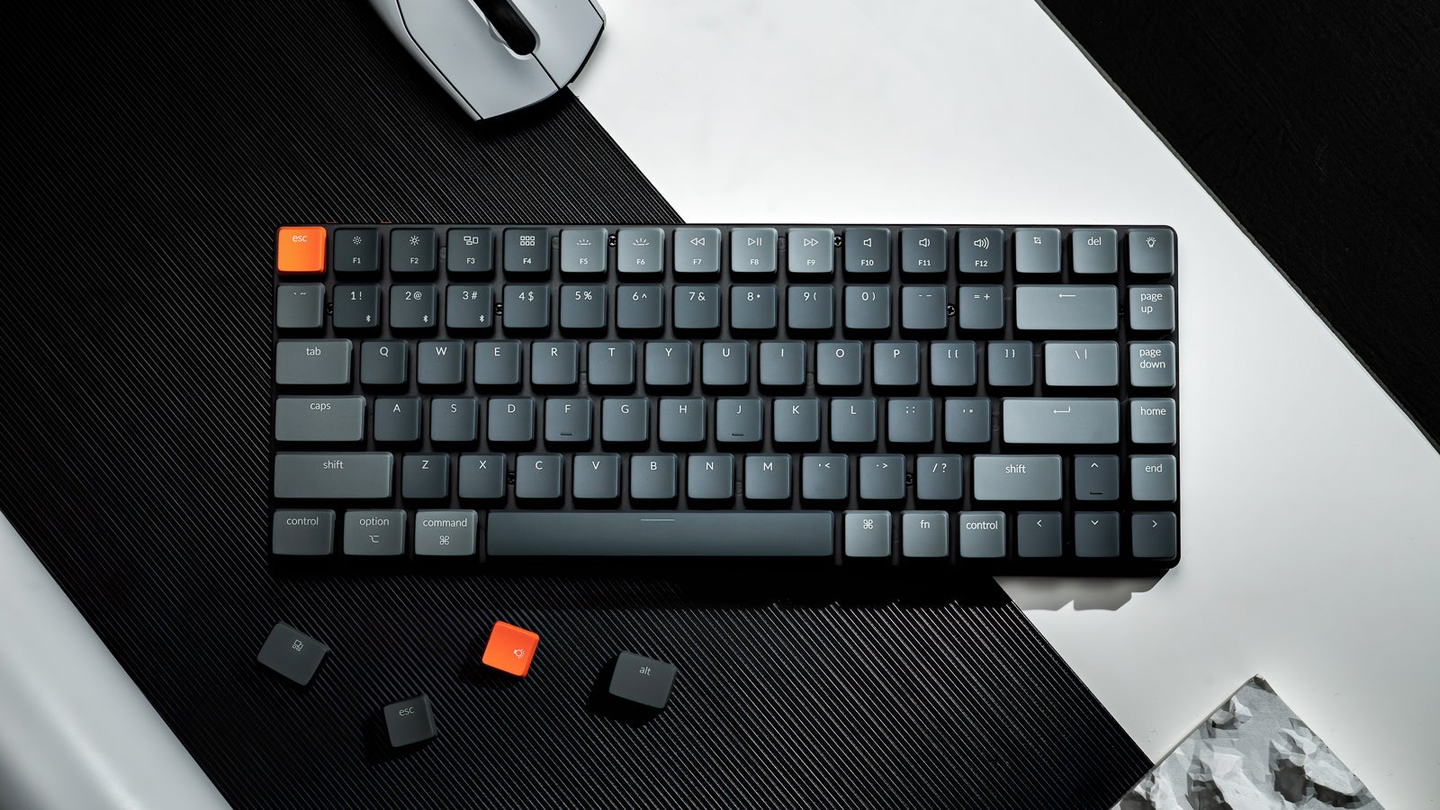 https://kopek.jp/products/keychron-k3-jp/より