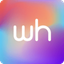 Icon of WriteHuman