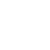 Icon of BounceBunny