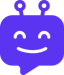 Icon of Botify AI