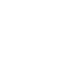 Icon of BetterDB