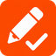Icon of Humanio