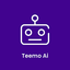 Icon of Teemo AI