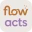 Icon of Flowacts